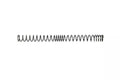 Big Dragon HQ M120 Spring
