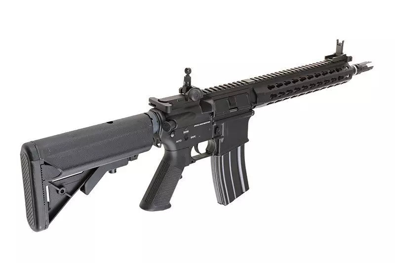 SA-B13 ONE™ KeyMod 10” Carbine Replica
