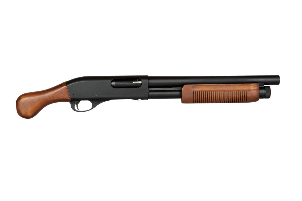 CAM MKIII Douchebag Shotgun Replica