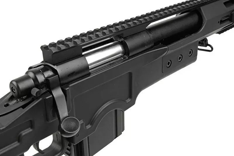 MB4411A sniper rifle replica