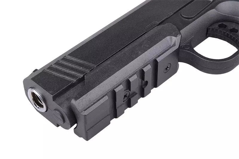G25 Pistol Replica