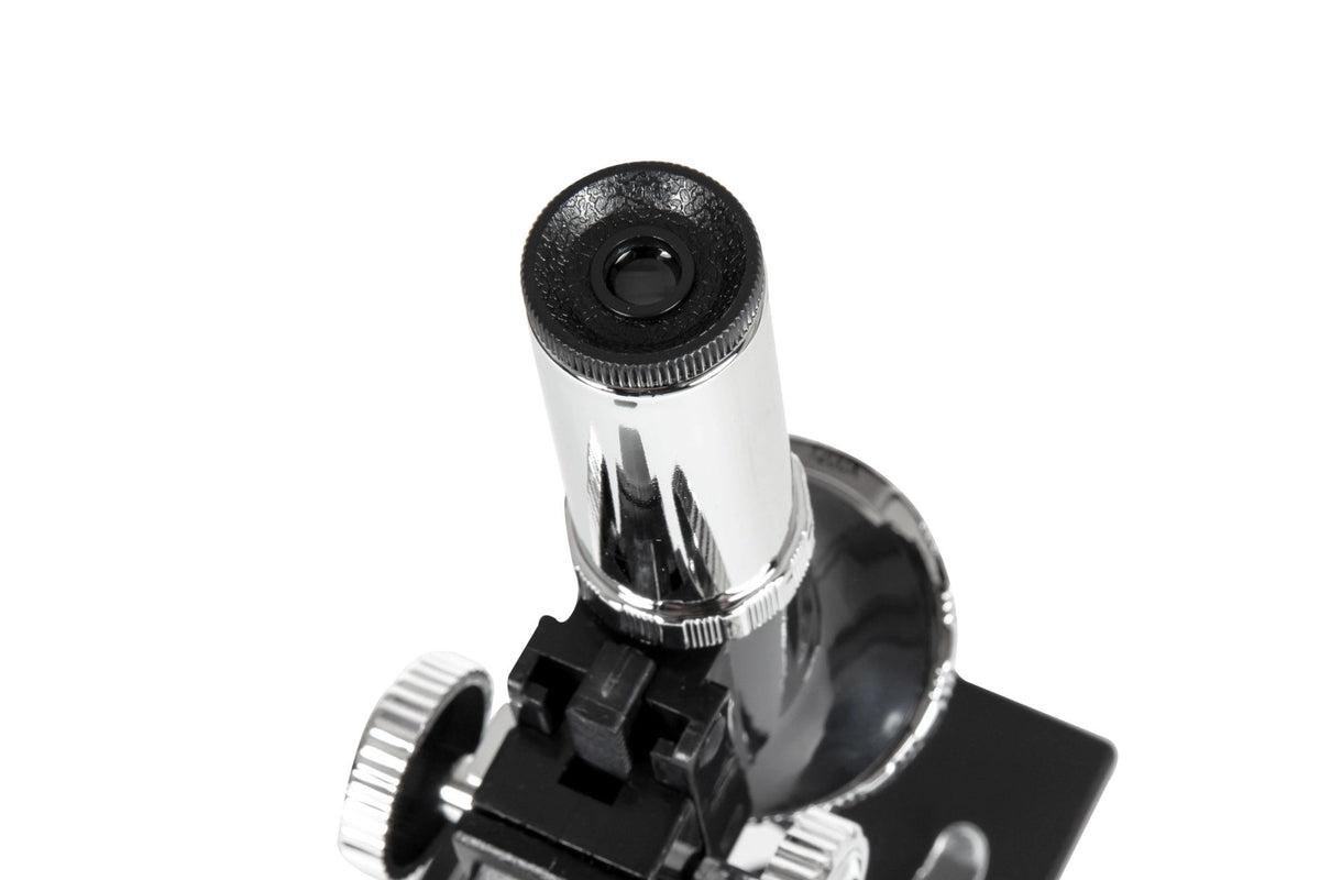 Microscope OPTICON Lab Starter