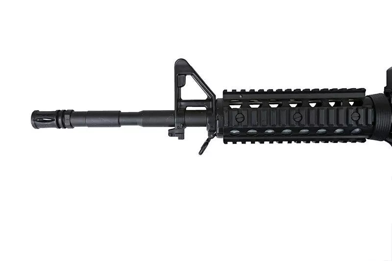 SRT-04 carbine replica