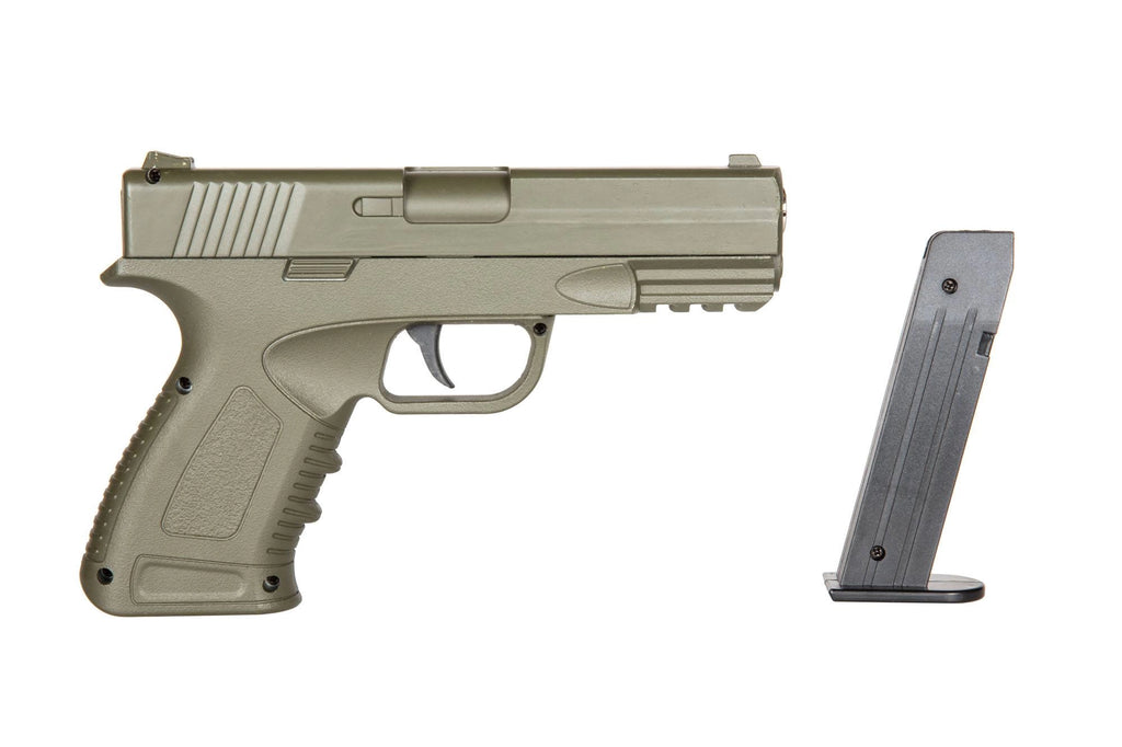 G39 Pistol Replica - OLV