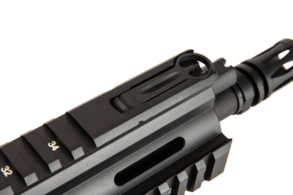 SA-H11 ONE™ carbine replica - black