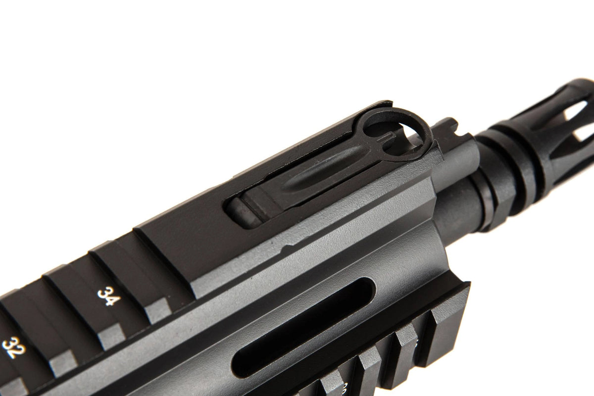 SA-H11 ONE™ carbine replica - black