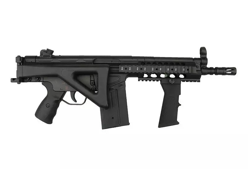 JG105 carbine replica