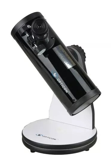 Telescope OPTICON StarQuest 76F300DOB