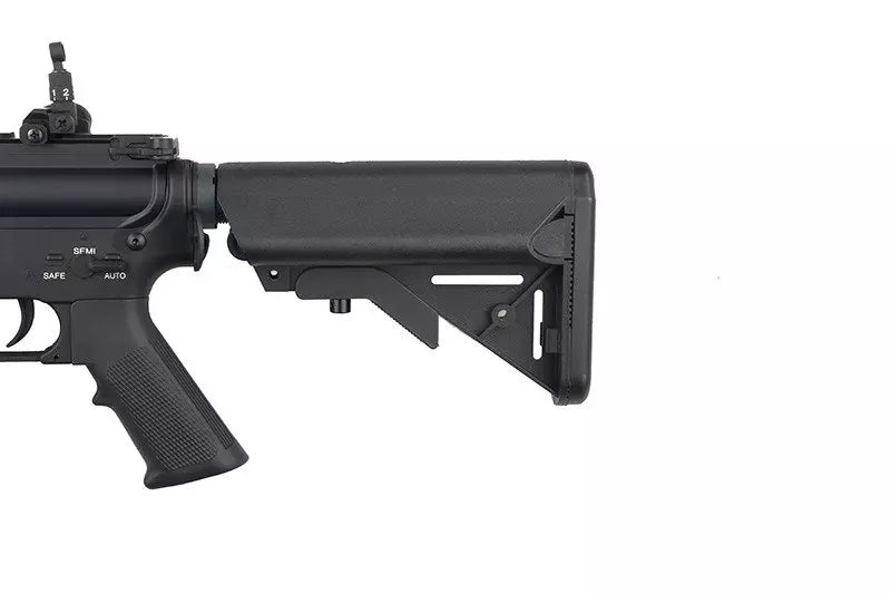 SA-A19 ONE™ Carbine Replica