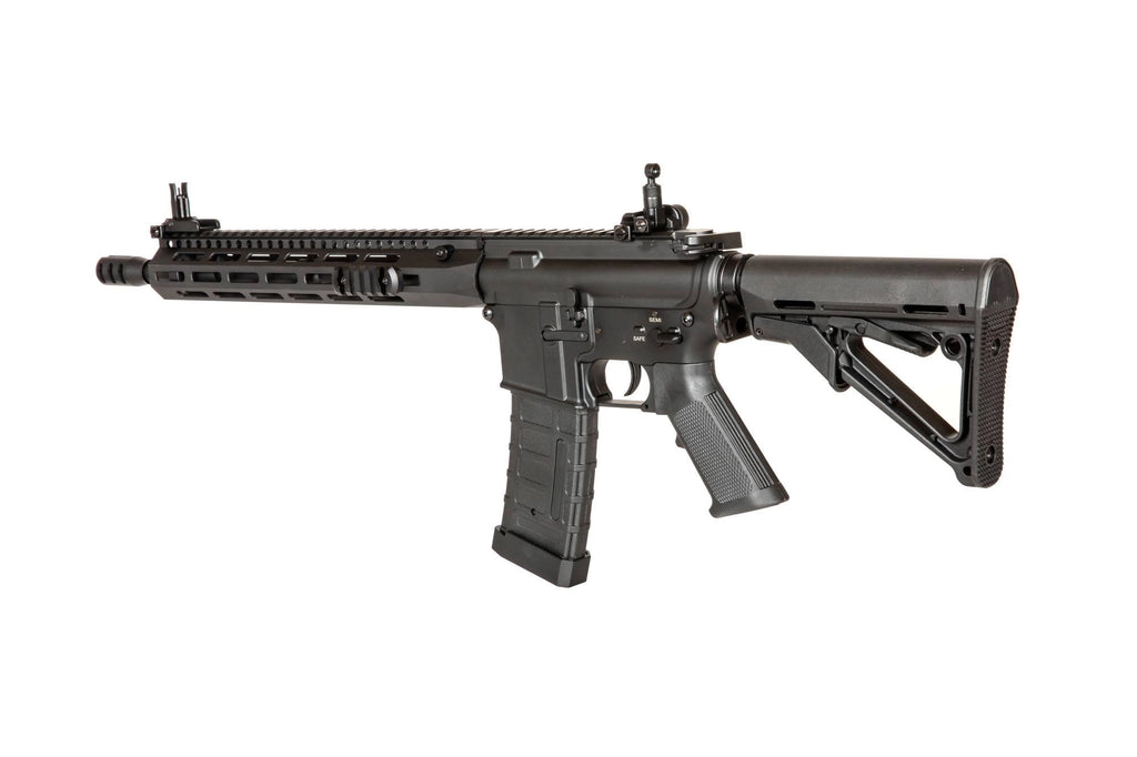 AR.082 Carbine Replica - Black