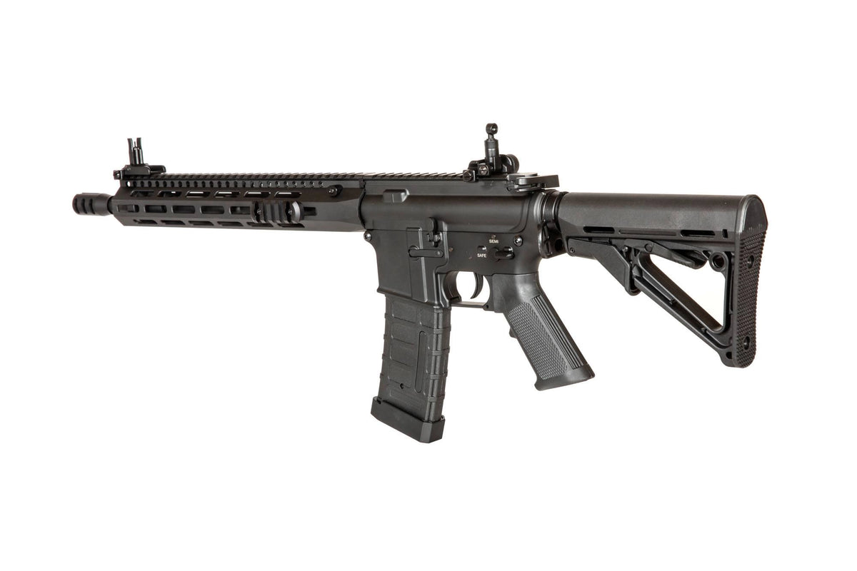 AR.082 Carbine Replica - Black