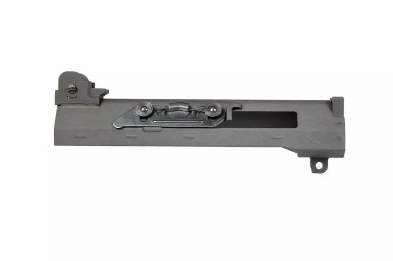 Upper Receiver for GF85 Replicas