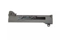 Upper Receiver for GF85 Replicas