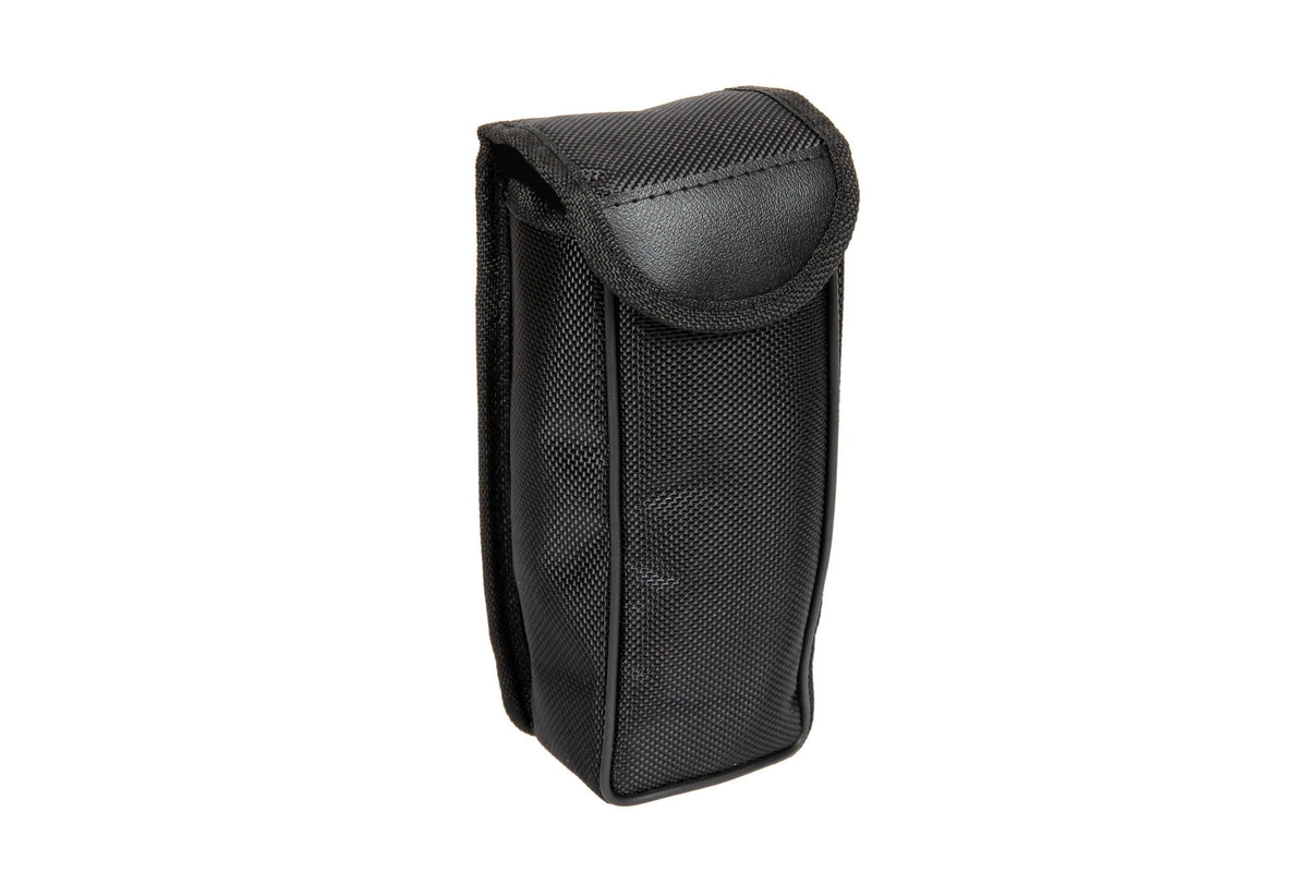 Prooptic 10X42 monocular