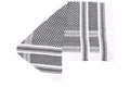 Specna Arms Shemagh Regular Sling Black and White
