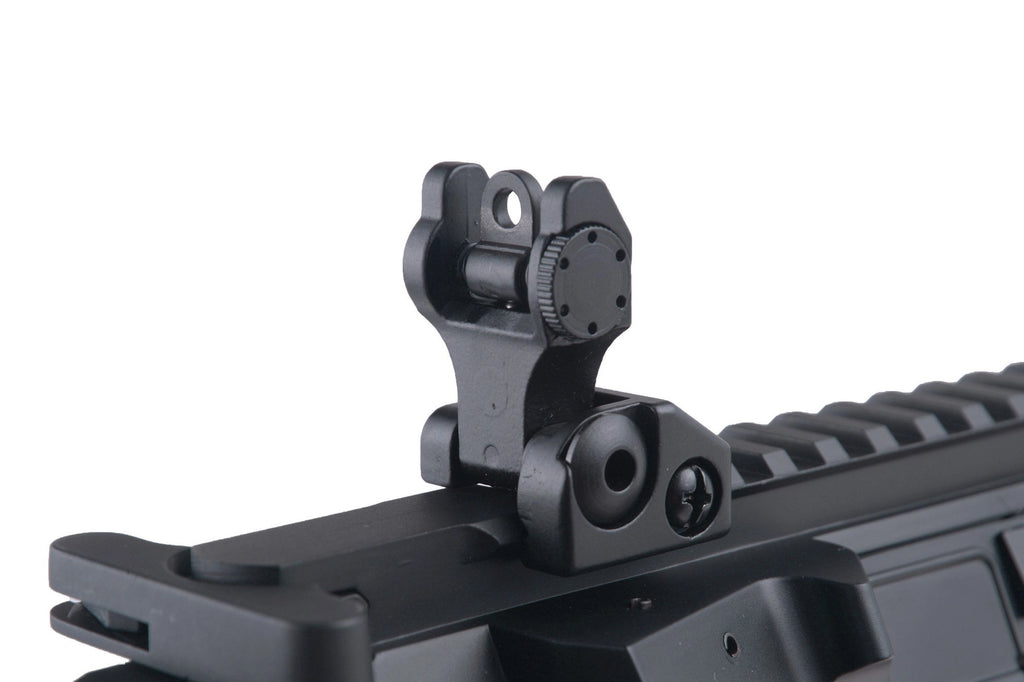 SA-V04 ONE™ KeyMod 9” Carbine Replica