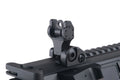 SA-V04 ONE™ KeyMod 9” Carbine Replica