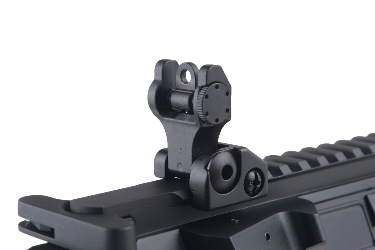 SA-V04 ONE™ KeyMod 9” Carbine Replica