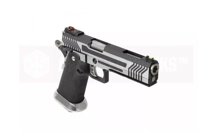 AW-HX1101 pistol replica