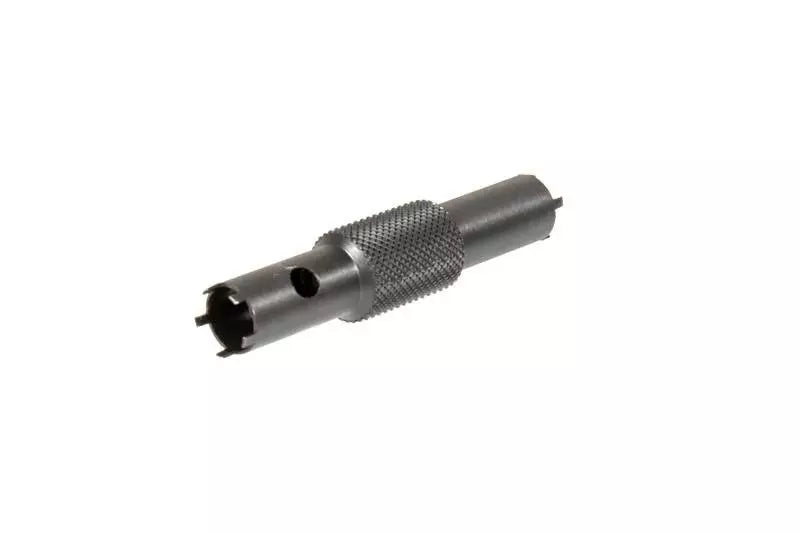 AR15 Carbines Front Sight Adjustment Key