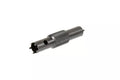 AR15 Carbines Front Sight Adjustment Key