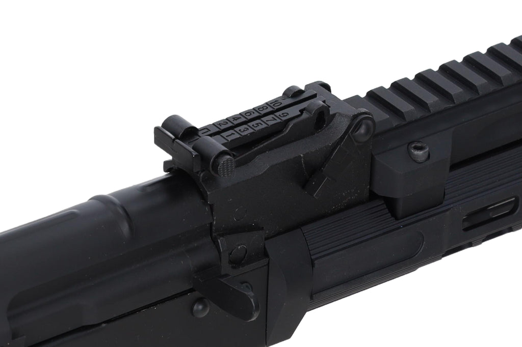 Specna Arms SA-PJ06 Prime™ BLDC™ Aster V3 SE ETU airsoft Carbine (OUTLET)