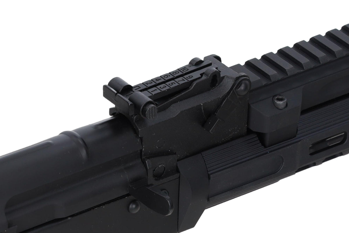 Specna Arms SA-PJ06 Prime™ BLDC™ Aster V3 SE ETU airsoft Carbine (OUTLET)