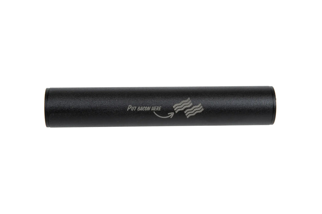 Covert Tactical PRO Silencer - Bacon - Fi 35 mm