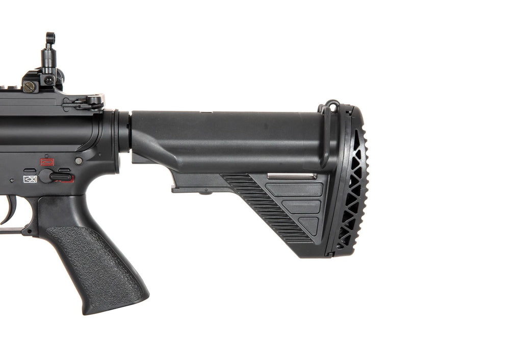 811 Carbine Replica - black