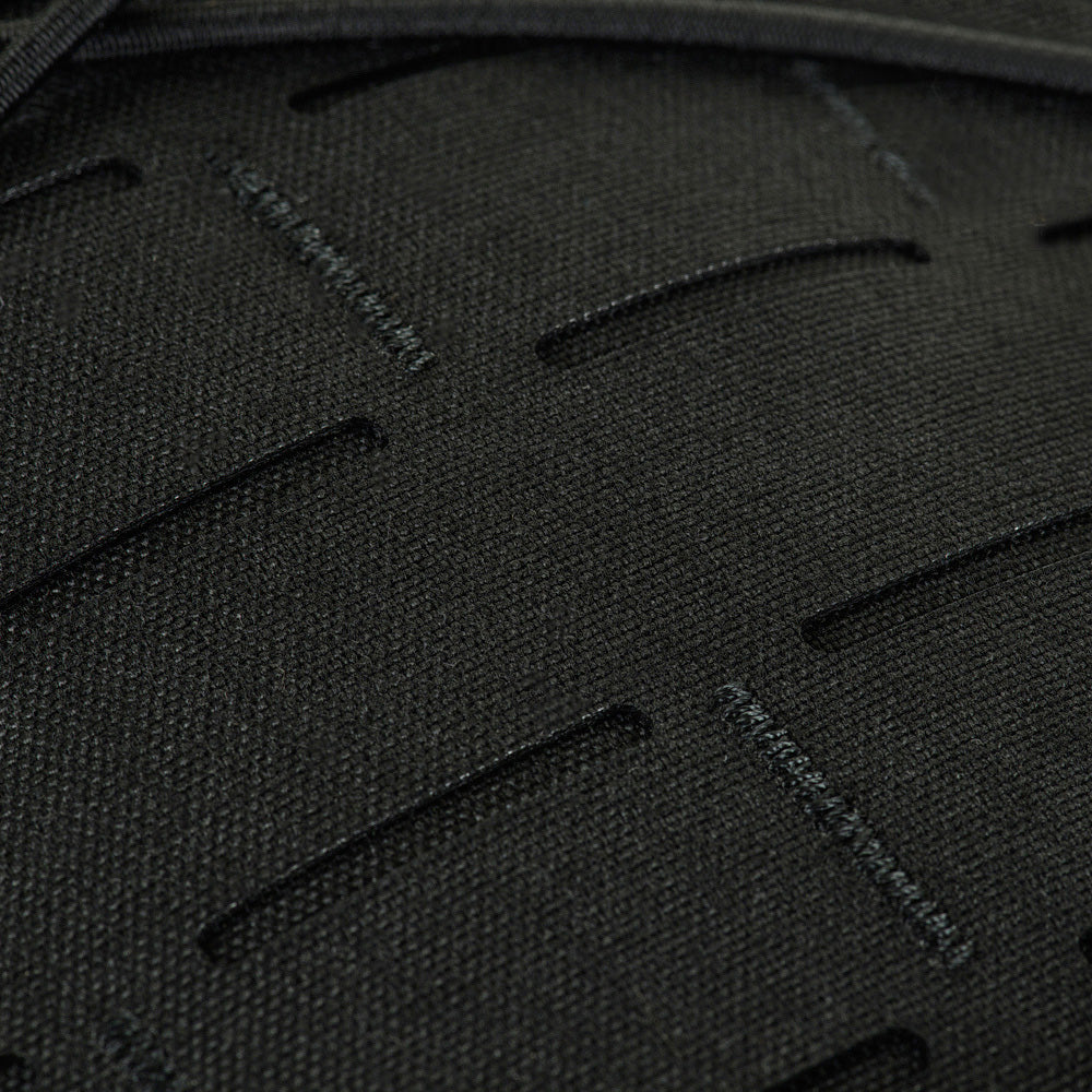 M-Tac STURM Elite 15l Backpack Black