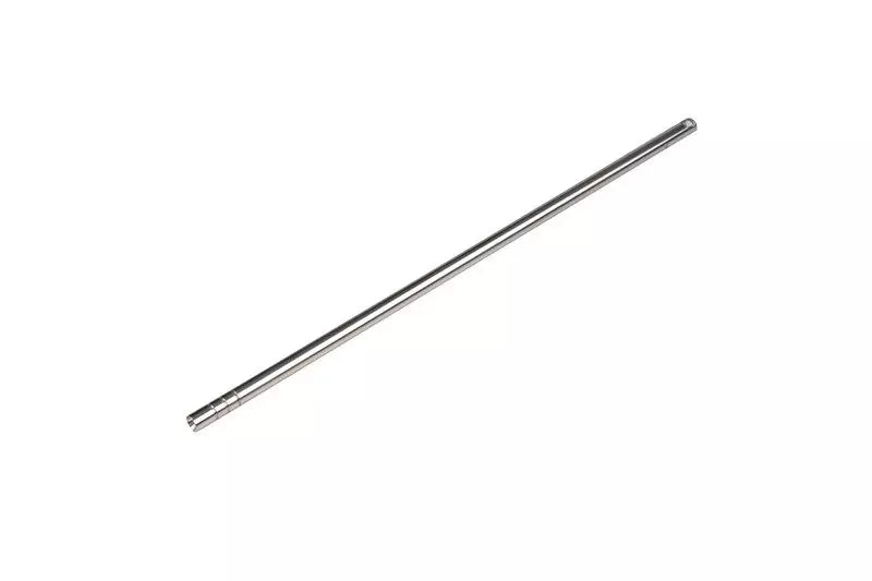 Tightbore 6.03mm EG Precision Barrel 318mm