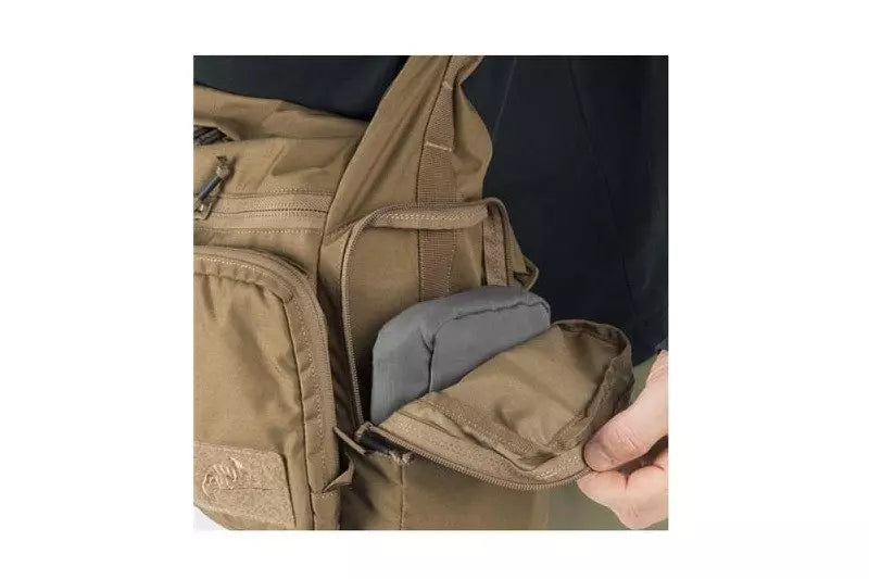 WOMBAT Mk2® Bag - Cordura® - MultiCam®