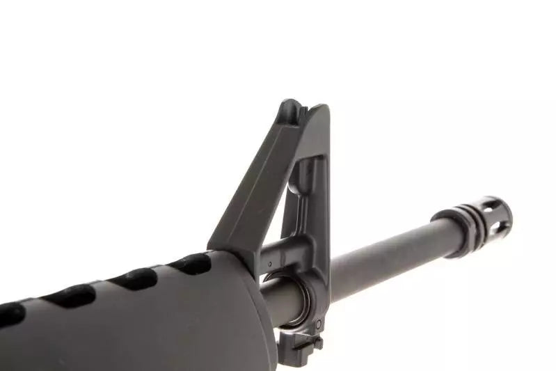 airsoft CYMA CM009B Carbine Black (OUTLET)