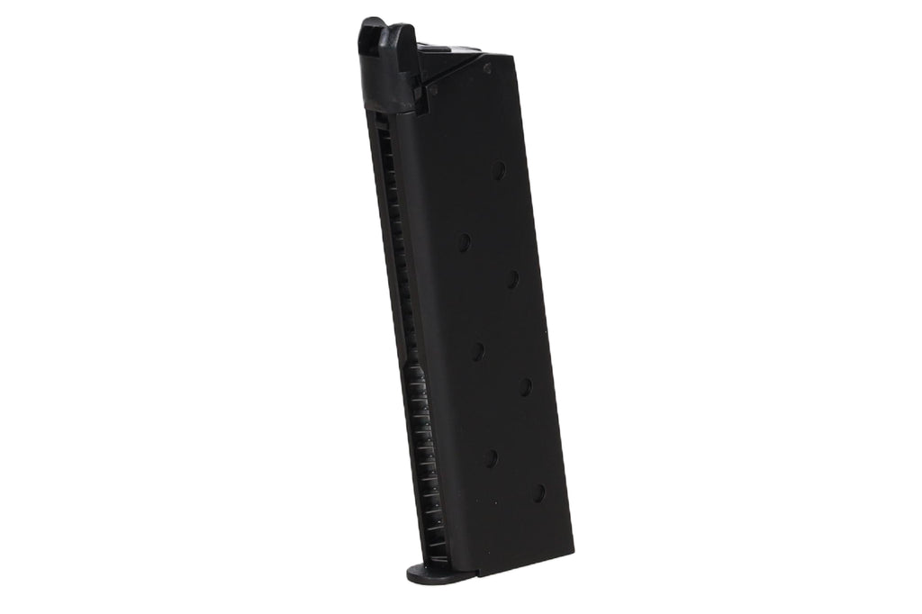 Replica Pistol m1911 (738)