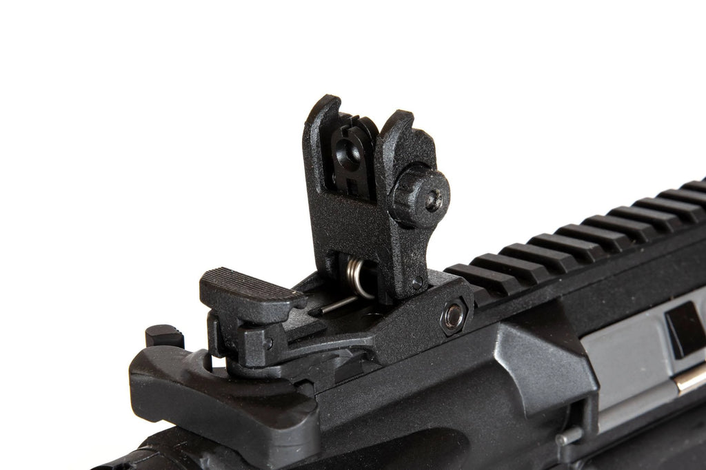 SA-C22 CORE™ airsoft rifle - Chaos Bronze (OUTLET)