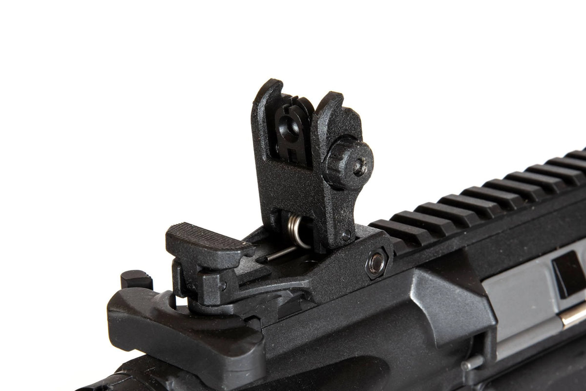 SA-C22 CORE™ airsoft rifle - Chaos Bronze (OUTLET)