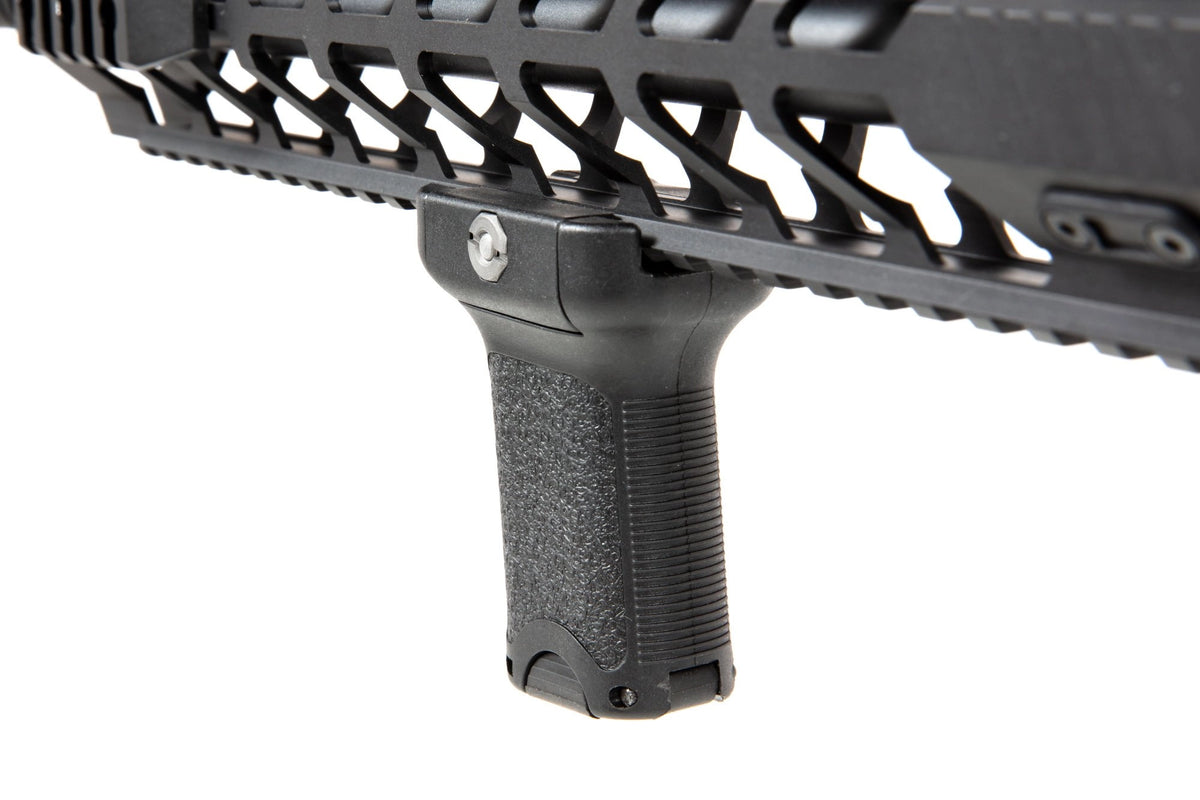 RRA SA-E13 EDGE™ airsoft rifle