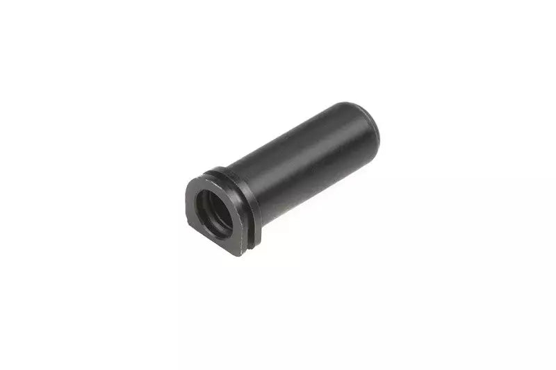 Air Seal Nozzle for M14 Replicas