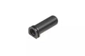 Air Seal Nozzle for M14 Replicas