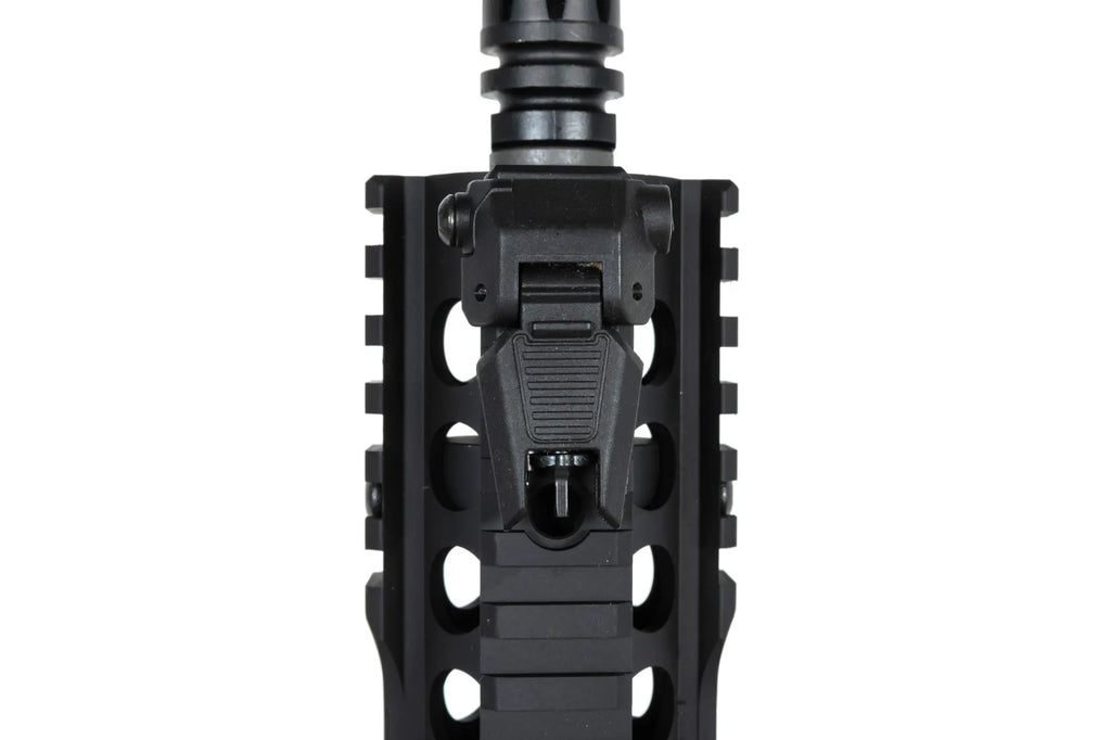 Specna Arms SA-C06 HAL™ ETU airsoft Carbine Black