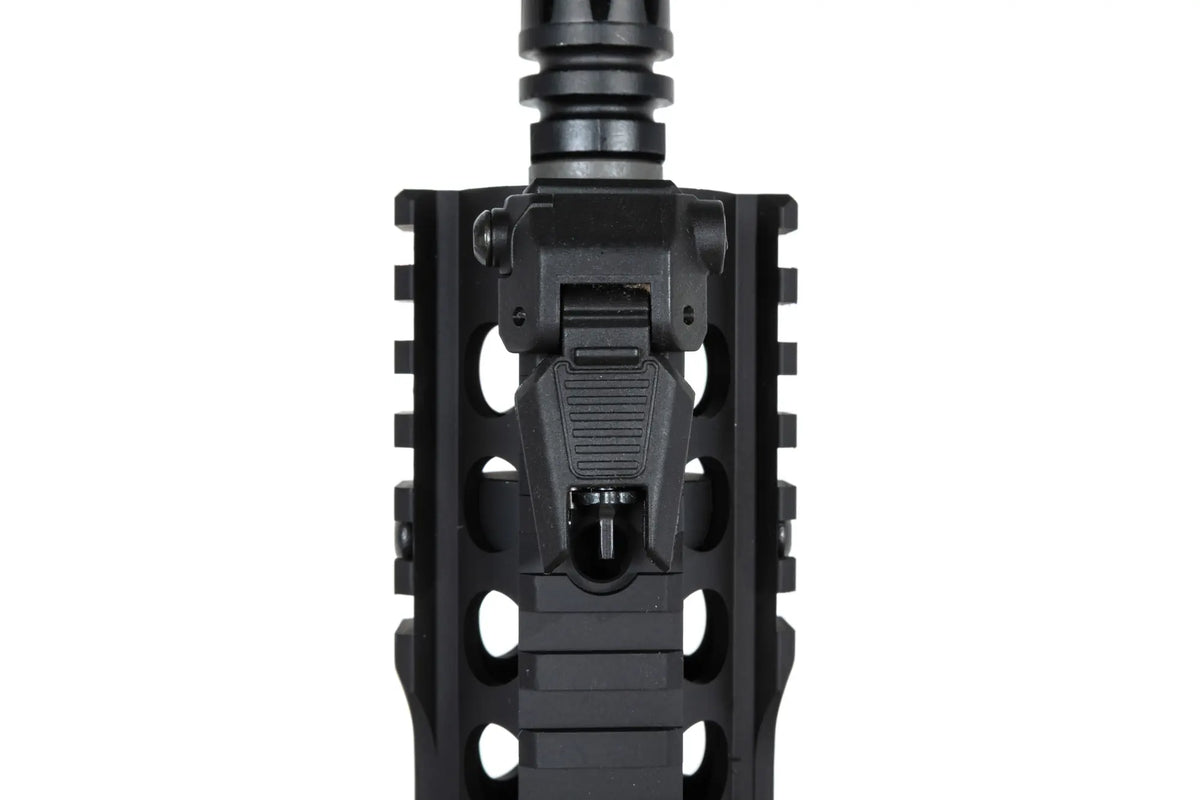 Specna Arms SA-C06 HAL™ ETU airsoft Carbine Black
