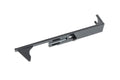Reinforced hammerpet strip V3 ICS MC-255