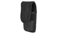 Mil-Tec - Pouch for Pepper Spray up to 50 ml - Large - 16269502
