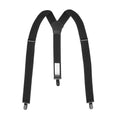 Mil-Tec - Harness - Black - 13184002
