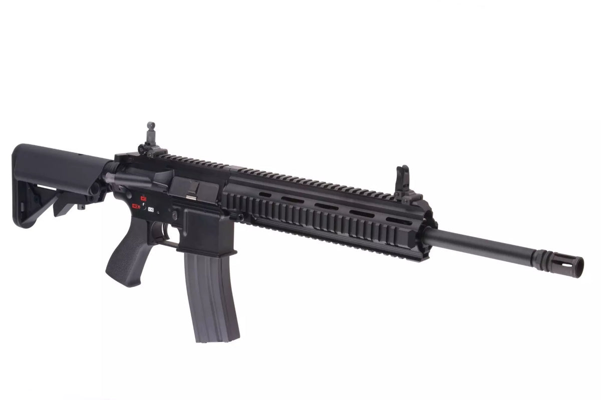 GC4-16 IAR Carbine Replica