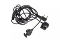 zBoNE Style Headset – kenwood