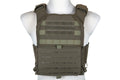 Plate Carrier Specna Arms Tactical Advanced Vest Olive