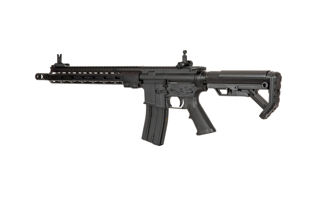 Golden Eagle MC6596M GBBR airsoft Carbine (OUTLET)