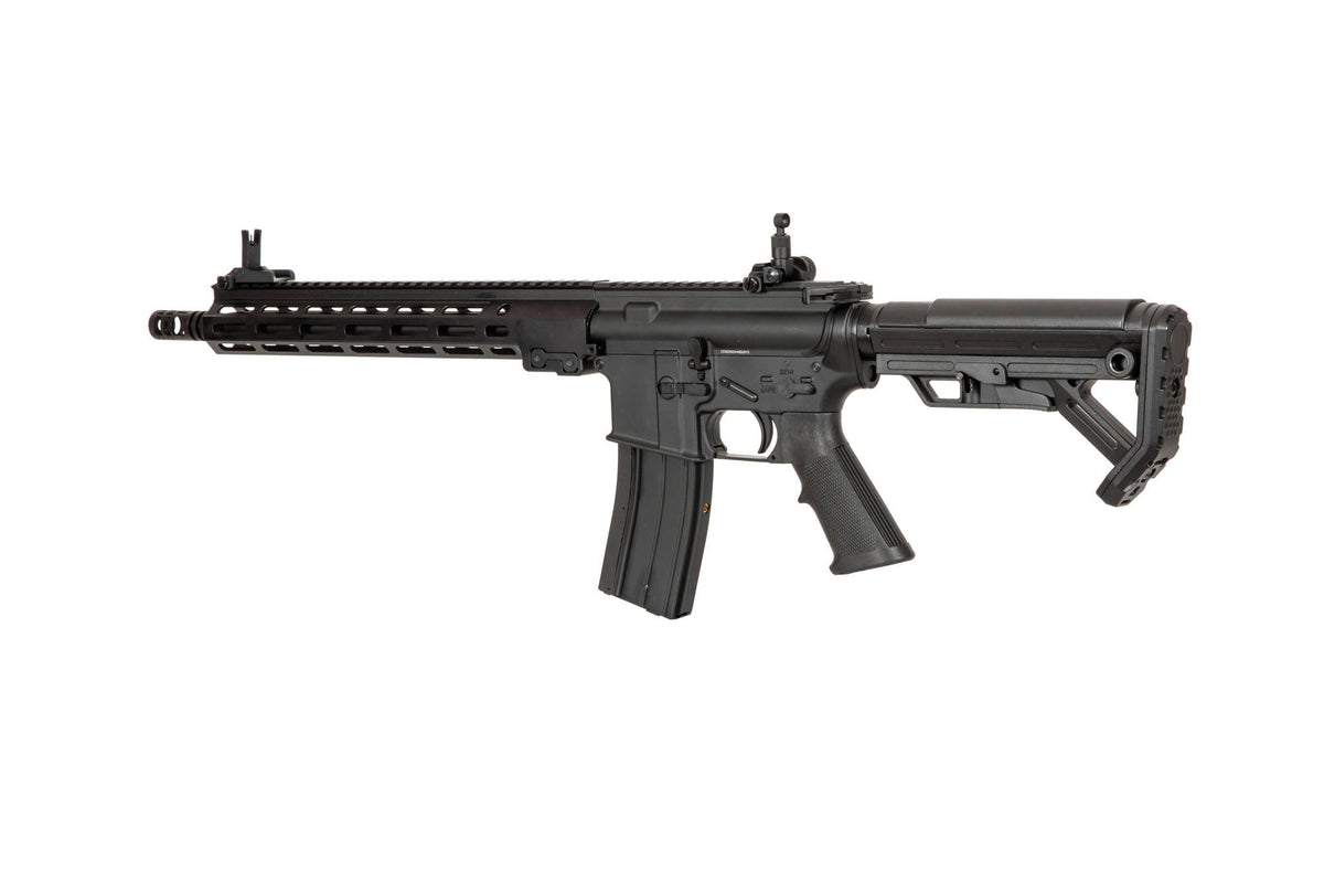 Golden Eagle MC6596M GBBR airsoft Carbine (OUTLET)