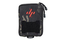 Mała apteczka Specna Arms Tactical MC Black